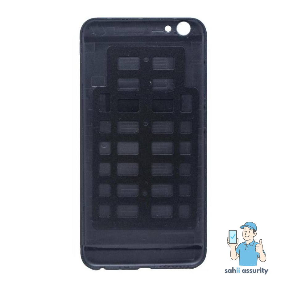 Back Panel Cover for Vivo V5s thumbnail